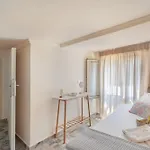 Appartamento Evagelia Luxury Family