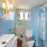 Appartamento Evagelia Luxury Family Nikiana