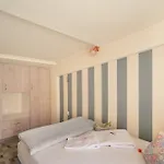 Evagelia Luxury Family Appartamento *