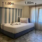 Evagelia Luxury Family Nikiana